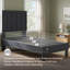Lit plateforme simple Cottrill-123382973