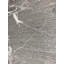 Papier peint gris anthracite métallique texturé uni