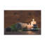No Frame Print on Canvas-2086713492