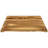 Wood Board Stove Cover Household Tray Cutting Board-92448542