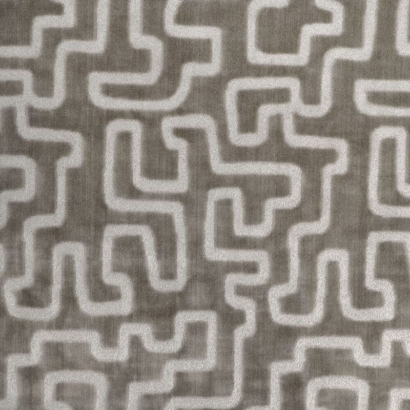 Kravet Design - 37081-8, Beige/Taupe