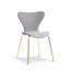 New Milford 4 - Person Dining Set-512110154