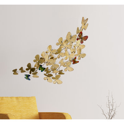 Animals Wall Decor