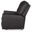 Brakefield Recliner