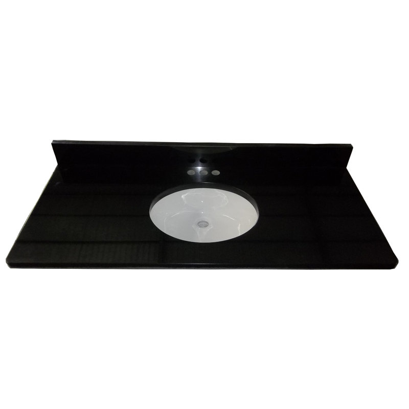 Vanity Top