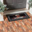 Tapis rouge Sassafras Switch