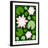 " Water Lily " by Marmont Hill-164356821
