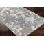 Tapis TCN2307-70049077