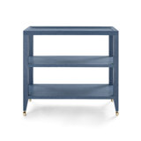 Isadora 30'' W Console Table