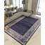 Tapis intérieur / extérieur en coton Telaya-1761642718