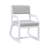 Pastore Upholstered Armchair