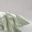 Ensembles de literie doux-114243236-114243242