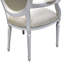 Chaise Louis Louis-1508294669-1508294667