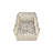 Aston Upholstered Accent Chair-110719326