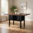 Ferland Dining Table