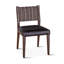 Lila Upholstered Dining Chair-1281536319