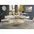 Blanc antique