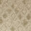 Linen Geometric Area Rug-1183958708