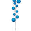 Guirlande 10 pi Vickerman-88128559