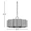 Carney 3-Light Chandelier-1774983574