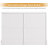 Victoir 51.6'' W 8 - Drawer Dresser-1844966096