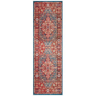Kurtz Performance Oriental Rug