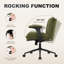 17 Stories Pearla Velvet Fabric-594058044