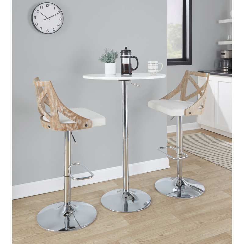 Table de bout contemporaine