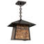 1 - Light Pendant