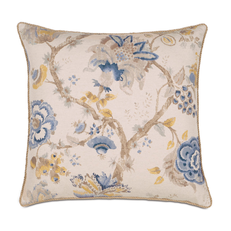 Emory Duvet Cover Set