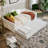 Arione Daybed-1200408703