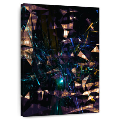 Lighten Squares