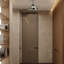 Semi Flush Mount-1465777087