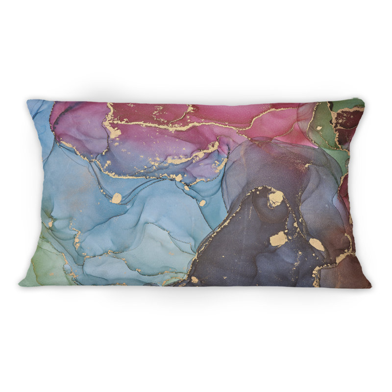 Coussin 1