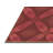Floral Indoor Rug-679483915