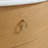 Pinehurst Emmy Bathroom Vanity-124527375-116616403