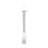 Boann Doris Kitchen Faucet