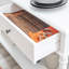 Console Birkley