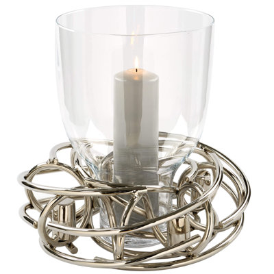 Corona Candelabra