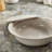 BergHOFF Leo Balance 4Pc Ceramic Casserole Set With Cover