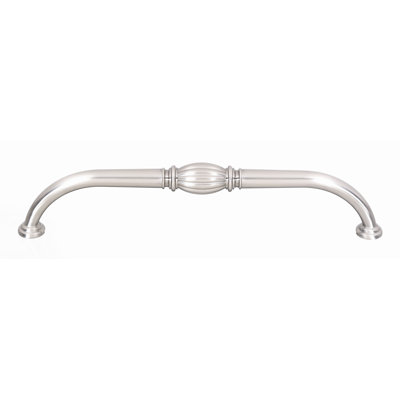 Tuscany Arch Pull