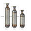 Vase de plancher Medhansh-1017996417