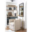Noble Floor Task Reading Lamp-79008873-79008872