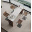 Table de bar Luxury-Lite-69898341