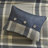 Robbie Plaid Comforter Set with Bed Sheets-373241203-293490511