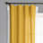 Rosalie Semi Sheer Curtain Pair-730249883-730249876