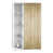 White/Oak Wotan is out of stock
