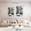 Sirci New York Dreams-108506210