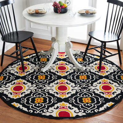 Tapis performance Southwestern Childs