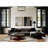 Fractal Focus Rug-1667198483